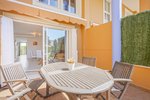 Thumbnail 5 of Apartment for sale in Javea / Spain #60362