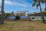 Thumbnail 11 of Villa for sale in Javea / Spain #52936
