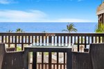 Thumbnail 1 of Apartment for sale in Marbella / Spain #52851