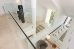 Thumbnail 5 of Villa for sale in Marbella / Spain #47028