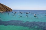 Thumbnail 14 of Building plot for sale in Moraira / Spain #48815
