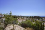 Thumbnail 22 of Villa for sale in Benissa / Spain #60127