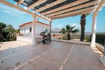 Thumbnail 21 of Villa for sale in Javea / Spain #62222