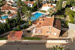 Thumbnail 1 of Villa for sale in Els Poblets / Spain #48711