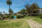 Thumbnail 32 of Apartment for sale in Marbella / Spain #58217