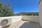Thumbnail 20 of Villa for sale in Moraira / Spain #59350