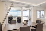 Thumbnail 5 of Penthouse for sale in Marbella / Spain #60009