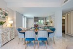 Thumbnail 7 of Apartment for sale in Marbella / Spain #59610