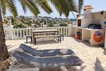 Thumbnail 7 of Villa for sale in Benissa / Spain #60876