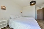 Thumbnail 48 of Villa for sale in Moraira / Spain #58419