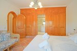 Thumbnail 24 of Villa for sale in Benissa / Spain #60400