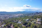 Thumbnail 4 of Villa for sale in Javea / Spain #59543