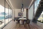 Thumbnail 40 of Villa for sale in Benissa / Spain #59164
