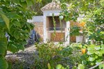 Thumbnail 8 of Villa for sale in Altea / Spain #59977
