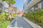 Thumbnail 34 of Penthouse for sale in Javea / Spain #50993