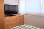 Thumbnail 10 of Apartment for sale in Javea / Spain #61508