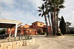 Thumbnail 50 of Villa for sale in Denia / Spain #47060