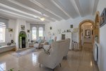 Thumbnail 12 of Villa for sale in Javea / Spain #60569