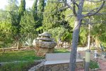 Thumbnail 26 of Villa for sale in Javea / Spain #49506