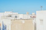 Thumbnail 8 of Townhouse for sale in Benissa / Spain #50928