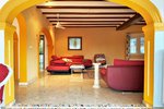 Thumbnail 10 of Villa for sale in Els Poblets / Spain #45579