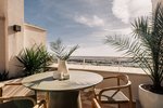 Thumbnail 10 of Apartment for sale in Marbella / Spain #58183