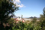 Thumbnail 2 of Villa for sale in Denia / Spain #45959