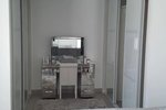 Thumbnail 18 of Villa for sale in Javea / Spain #60035
