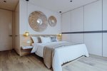 Thumbnail 5 of Villa for sale in Albir / Spain #60540