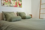 Thumbnail 26 of Penthouse for sale in Denia / Spain #59931