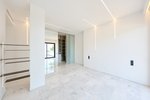 Thumbnail 17 of Villa for sale in Altea / Spain #59909