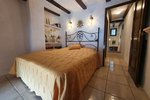Thumbnail 12 of Townhouse for sale in Sagra / Spain #42729