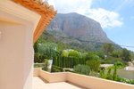 Thumbnail 11 of Villa for sale in Javea / Spain #58153