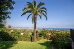 Thumbnail 6 of Villa for sale in Javea / Spain #61334