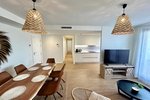 Thumbnail 6 of Apartment for sale in Denia / Spain #59531