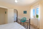 Thumbnail 24 of Villa for sale in Javea / Spain #61578
