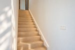Thumbnail 41 of Villa for sale in Moraira / Spain #61561