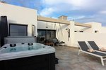 Thumbnail 8 of Penthouse for sale in Benidorm / Spain #45575