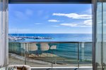 Thumbnail 22 of Apartment for sale in Altea / Spain #62396