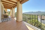 Thumbnail 30 of Villa for sale in Jalon / Spain #60494