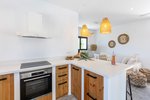 Thumbnail 18 of Villa for sale in Javea / Spain #59140