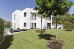 Thumbnail 24 of Villa for sale in Marbella / Spain #47037