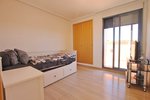 Thumbnail 18 of Apartment for sale in Javea / Spain #49943