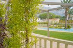 Thumbnail 26 of Apartment for sale in Denia / Spain #59321