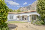 Thumbnail 8 of Villa for sale in Javea / Spain #51224