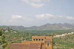 Thumbnail 3 of Building plot for sale in Orba / Spain #59003