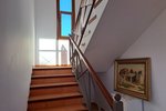 Thumbnail 14 of Villa for sale in Moraira / Spain #58347