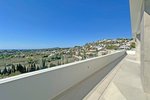 Thumbnail 24 of Villa for sale in Moraira / Spain #59364