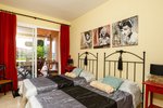 Thumbnail 13 of Apartment for sale in Marbella / Spain #59943