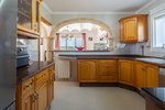 Thumbnail 27 of Villa for sale in Denia / Spain #62463